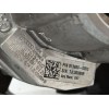Recambio de turbocompresor para volkswagen golf vii (5g1, bq1, be1, be2) 1.6 tdi referencia OEM IAM 04L253016H GTD1244VZ 
