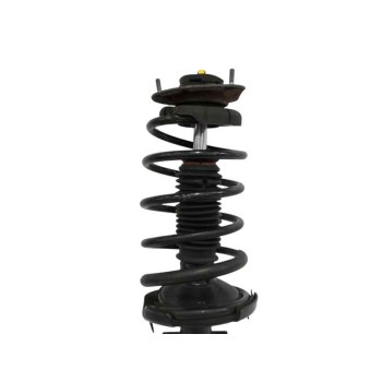 Recambio de amortiguador delantero derecho para volvo xc70 2.4 diesel cat referencia OEM IAM 31200413  