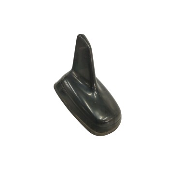 ANTENA 5Q0035507P 