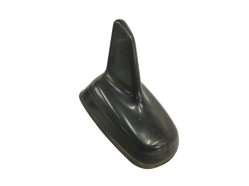 Recambio de antena para skoda karoq (nu) 2.0 tdi referencia OEM IAM 5Q0035507P  