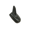 Recambio de antena para skoda karoq (nu) 2.0 tdi referencia OEM IAM 5Q0035507P  