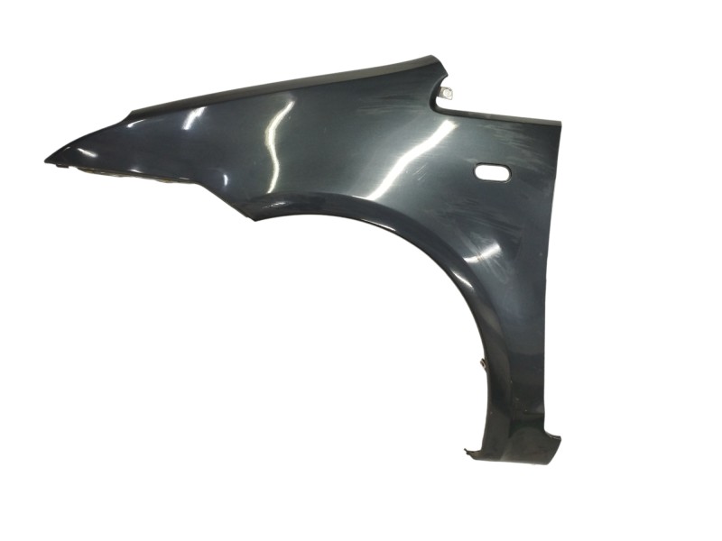 Recambio de aleta delantera izquierda para ford focus c-max (cap) 1.6 tdci cat referencia OEM IAM   