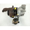 Recambio de turbocompresor para seat leon st (5f8) 2.0 tdi referencia OEM IAM 04L253010B V399 BM70B