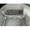 Recambio de turbocompresor para seat leon st (5f8) 2.0 tdi referencia OEM IAM 04L253010B V399 BM70B