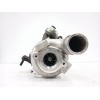 Recambio de turbocompresor para lexus is ii (_e2_) 220d (ale20) referencia OEM IAM 1720126010 VB15 
