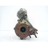 Recambio de turbocompresor para lexus is ii (_e2_) 220d (ale20) referencia OEM IAM 1720126010 VB15 