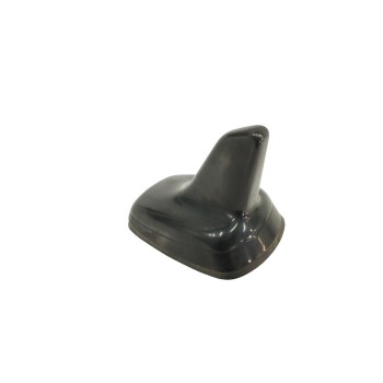 Recambio de antena para skoda karoq (nu) 2.0 tdi referencia OEM IAM 5Q0035507P  