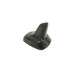 Recambio de antena para skoda karoq (nu) 2.0 tdi referencia OEM IAM 5Q0035507P  