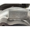 Recambio de turbocompresor para lexus is ii (_e2_) 220d (ale20) referencia OEM IAM 1720126010 VB15 