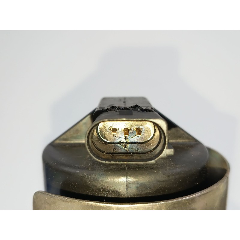 TURBOCOMPRESOR V399 BM70B