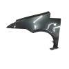 Recambio de aleta delantera izquierda para ford focus c-max (cap) 1.6 tdci cat referencia OEM IAM   