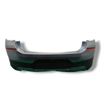 PARAGOLPES TRASERO 51128090073 7426431 7426433