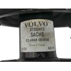 Recambio de amortiguador delantero derecho para volvo xc70 2.4 diesel cat referencia OEM IAM 31200413  