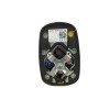 Recambio de antena para skoda karoq (nu) 2.0 tdi referencia OEM IAM 5Q0035507P  