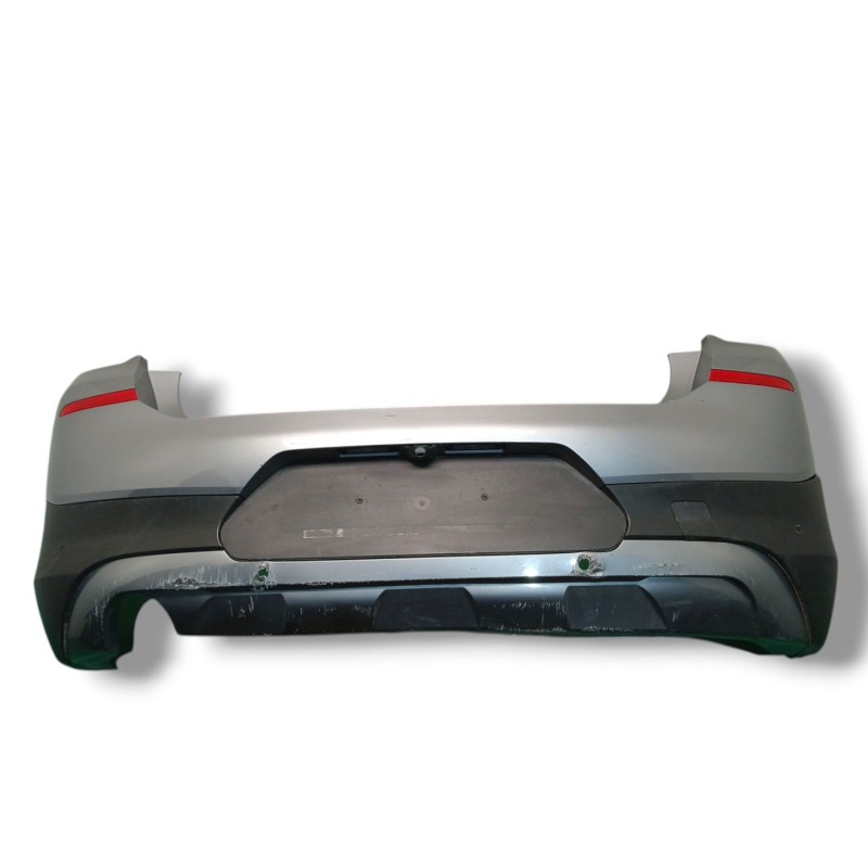 PARAGOLPES TRASERO 7426431 7426433