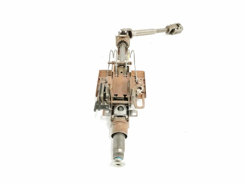 Recambio de columna direccion para volkswagen new beetle (9c1/1c1) 2.0 referencia OEM IAM 1J1419501DQ  
