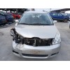 Recambio de carroceria corte para toyota corolla verso (r1) 2.0 turbodiesel cat referencia OEM IAM   