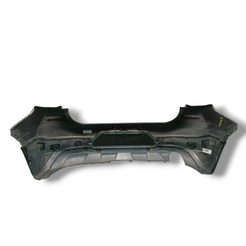 PARAGOLPES TRASERO 7426431 7426433