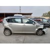 Recambio de carroceria corte para toyota corolla verso (r1) 2.0 turbodiesel cat referencia OEM IAM   