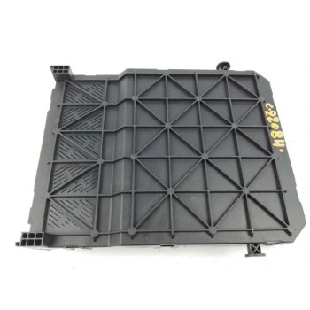 Recambio de caja reles / fusibles para citroën c3 hdi 70 furio referencia OEM IAM 9653667380 S118085200 