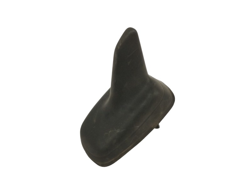 Recambio de antena para volkswagen golf vii lim. 1.6 tdi dpf referencia OEM IAM 5Q0035507A Recambio de antena para volkswagen golf vii lim. 1.6 tdi dpf referencia OEM IAM 5Q0035507A