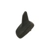 Recambio de antena para volkswagen golf vii lim. 1.6 tdi dpf referencia OEM IAM 5Q0035507A  