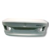 Recambio de tapa maletero para bmw 3 (f30, f80) 320 d referencia OEM IAM 41007288757  