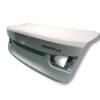 Recambio de tapa maletero para bmw 3 (f30, f80) 320 d referencia OEM IAM 41007288757  