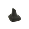 Recambio de antena para volkswagen golf vii lim. 1.6 tdi dpf referencia OEM IAM 5Q0035507A  