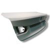 Recambio de tapa maletero para bmw 3 (f30, f80) 320 d referencia OEM IAM 41007288757  
