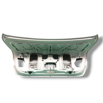 Recambio de tapa maletero para bmw 3 (f30, f80) 320 d referencia OEM IAM 41007288757  