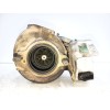 Recambio de turbocompresor para bmw 5 (e60) 530 d referencia OEM IAM 7790308 GT2260V 74273018