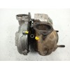 Recambio de turbocompresor para bmw 5 (e60) 530 d referencia OEM IAM 7790308 GT2260V 74273018