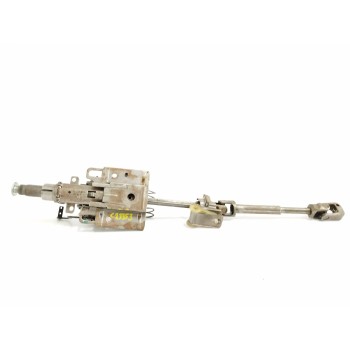 Recambio de columna direccion para volkswagen new beetle (9c1/1c1) 2.0 referencia OEM IAM 1J1419501DQ  