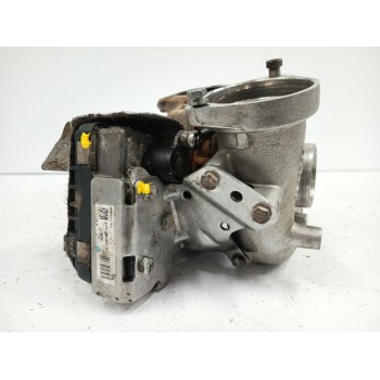 Recambio de turbocompresor para bmw 5 (e60) 530 d referencia OEM IAM 7790308 GT2260V 74273018