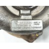 Recambio de turbocompresor para bmw 5 (e60) 530 d referencia OEM IAM 7790308 GT2260V 74273018