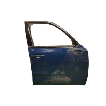 Recambio de puerta delantera derecha para citroën c4 picasso 1.6 blue-hdi fap referencia OEM IAM 9801572480  