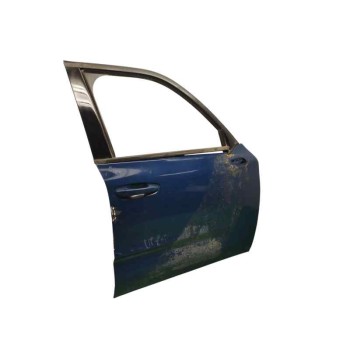 Recambio de puerta delantera derecha para citroën c4 picasso 1.6 blue-hdi fap referencia OEM IAM 9801572480  