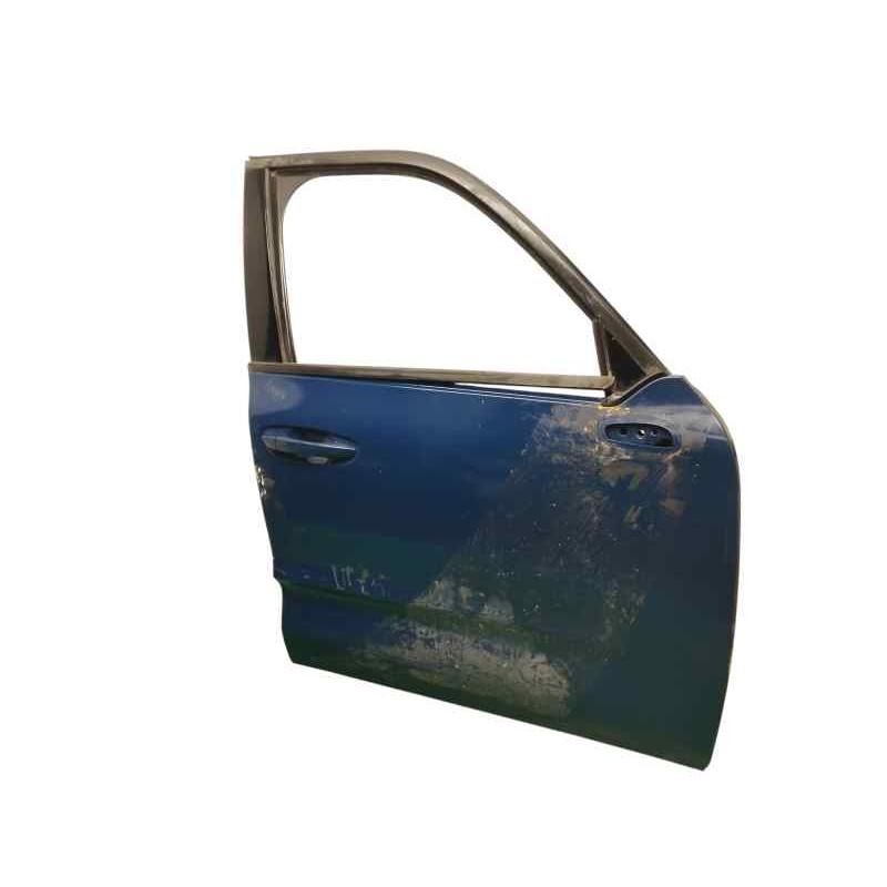 PUERTA DELANTERA DERECHA