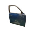 Recambio de puerta delantera derecha para citroën c4 picasso 1.6 blue-hdi fap referencia OEM IAM 9801572480  