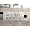 Recambio de columna direccion para volkswagen new beetle (9c1/1c1) 2.0 referencia OEM IAM 1J1419501DQ  