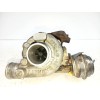 Recambio de turbocompresor para kia carens iii monospace (un) 2.0 crdi 140 referencia OEM IAM 2823127450 7578860004 