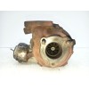 Recambio de turbocompresor para kia carens iii monospace (un) 2.0 crdi 140 referencia OEM IAM 2823127450 7578860004 