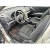 Recambio de carroceria corte para toyota corolla verso (r1) 2.0 turbodiesel cat referencia OEM IAM   