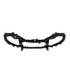 Recambio de panel frontal para ford focus c-max (cap) 1.6 tdci cat referencia OEM IAM 3M518B041AU  