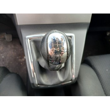 Recambio de carroceria corte para toyota corolla verso (r1) 2.0 turbodiesel cat referencia OEM IAM   