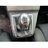 Recambio de carroceria corte para toyota corolla verso (r1) 2.0 turbodiesel cat referencia OEM IAM   