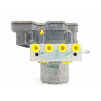 Recambio de abs para infiniti qx30 2.2 d awd referencia OEM IAM A0914310100 0265255798 