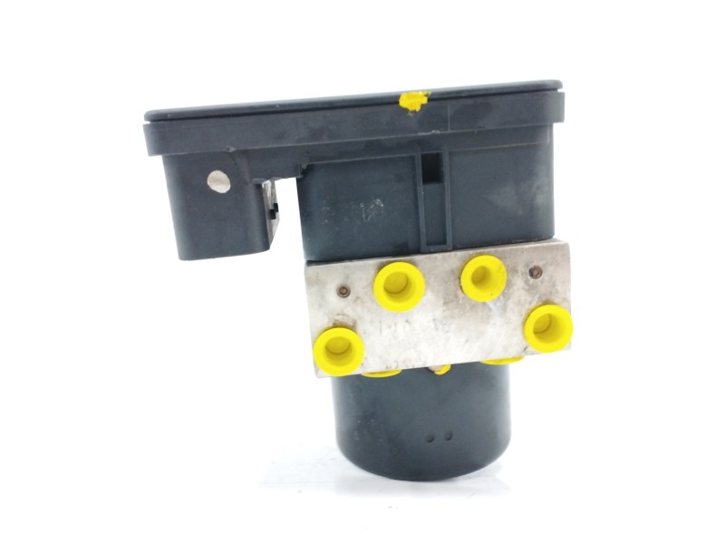 Recambio de abs para ford fiesta (cbk) 1.4 tdci cat referencia OEM IAM 2S612M110CE D351437A0B 10020600934