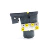Recambio de abs para ford fiesta (cbk) 1.4 tdci cat referencia OEM IAM 2S612M110CE D351437A0B 10020600934